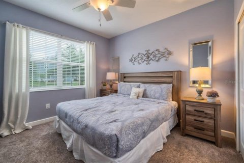 Casa en venta en Kissimmee, Florida, 6 dormitorios, 305.74 m2 № 2225973 - foto 17