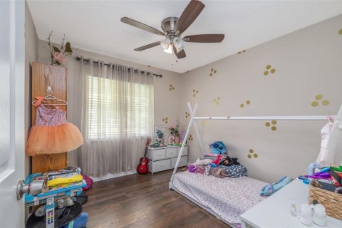 House in Edgewater, Florida 3 bedrooms, 99.03 sq.m. № 2391302 - photo 18