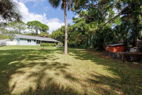 House in Edgewater, Florida 3 bedrooms, 99.03 sq.m. № 2391302 - photo 24