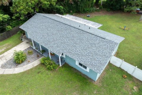 House in Edgewater, Florida 3 bedrooms, 99.03 sq.m. № 2391302 - photo 25