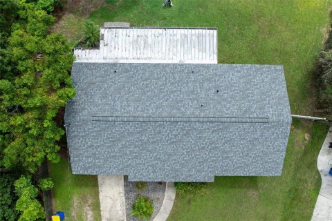 House in Edgewater, Florida 3 bedrooms, 99.03 sq.m. № 2391302 - photo 26