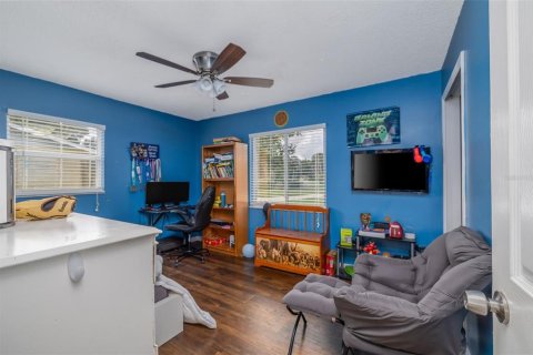 House in Edgewater, Florida 3 bedrooms, 99.03 sq.m. № 2391302 - photo 16