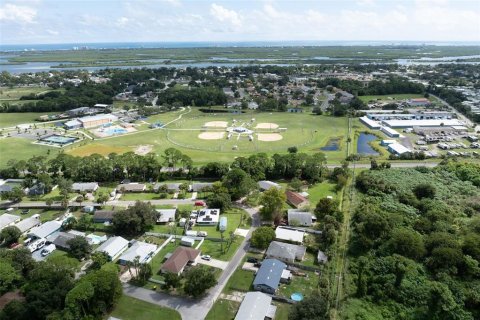 House in Edgewater, Florida 3 bedrooms, 99.03 sq.m. № 2391302 - photo 29