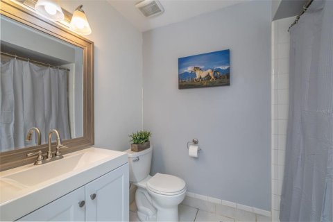 House in Edgewater, Florida 3 bedrooms, 99.03 sq.m. № 2391302 - photo 17