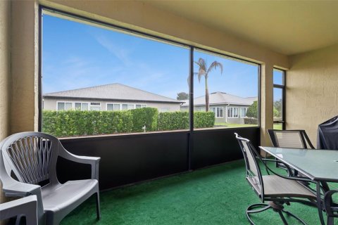 Casa en venta en Winter Haven, Florida, 3 dormitorios, 157.93 m2 № 2212867 - foto 27
