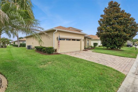 Casa en venta en Winter Haven, Florida, 3 dormitorios, 157.93 m2 № 2212867 - foto 5