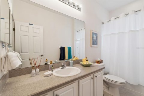 Casa en venta en Winter Haven, Florida, 3 dormitorios, 157.93 m2 № 2212867 - foto 21
