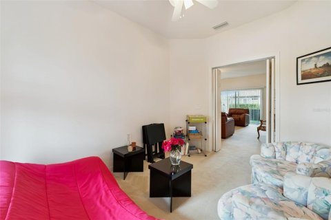 Casa en venta en Winter Haven, Florida, 3 dormitorios, 157.93 m2 № 2212867 - foto 19