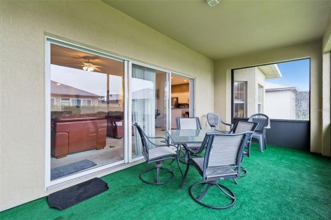 Casa en venta en Winter Haven, Florida, 3 dormitorios, 157.93 m2 № 2212867 - foto 28