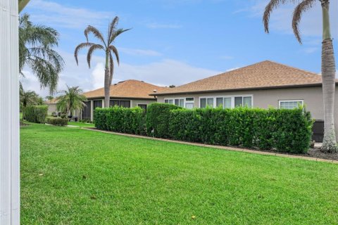 Casa en venta en Winter Haven, Florida, 3 dormitorios, 157.93 m2 № 2212867 - foto 30