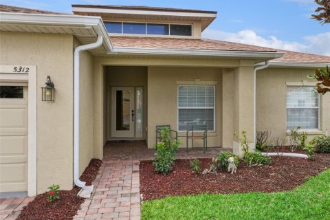 Casa en venta en Winter Haven, Florida, 3 dormitorios, 157.93 m2 № 2212867 - foto 2