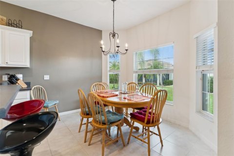 Casa en venta en Winter Haven, Florida, 3 dormitorios, 157.93 m2 № 2212867 - foto 9