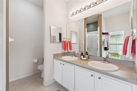 Casa en venta en Winter Haven, Florida, 3 dormitorios, 157.93 m2 № 2212867 - foto 22