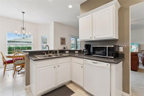 Casa en venta en Winter Haven, Florida, 3 dormitorios, 157.93 m2 № 2212867 - foto 10