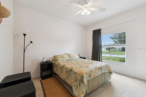 Casa en venta en Winter Haven, Florida, 3 dormitorios, 157.93 m2 № 2212867 - foto 17