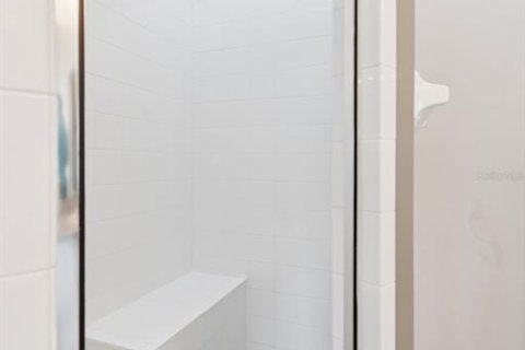 Casa en venta en Winter Haven, Florida, 3 dormitorios, 157.93 m2 № 2212867 - foto 23
