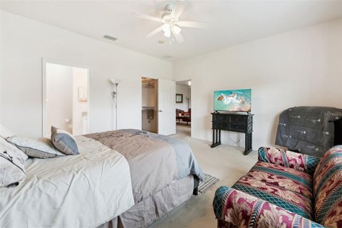 Casa en venta en Winter Haven, Florida, 3 dormitorios, 157.93 m2 № 2212867 - foto 15