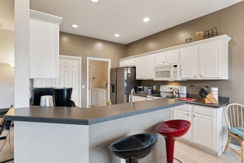 Casa en venta en Winter Haven, Florida, 3 dormitorios, 157.93 m2 № 2212867 - foto 13