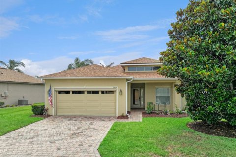 Casa en venta en Winter Haven, Florida, 3 dormitorios, 157.93 m2 № 2212867 - foto 4