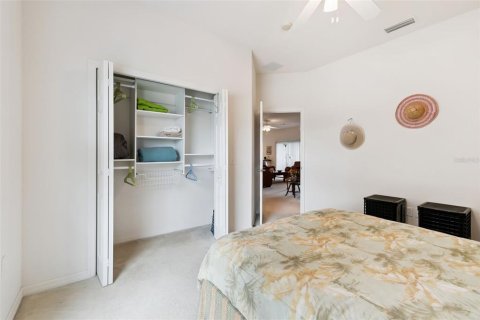 Casa en venta en Winter Haven, Florida, 3 dormitorios, 157.93 m2 № 2212867 - foto 18