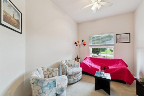 Casa en venta en Winter Haven, Florida, 3 dormitorios, 157.93 m2 № 2212867 - foto 20
