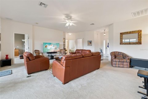 Casa en venta en Winter Haven, Florida, 3 dormitorios, 157.93 m2 № 2212867 - foto 8