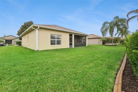 Casa en venta en Winter Haven, Florida, 3 dormitorios, 157.93 m2 № 2212867 - foto 29