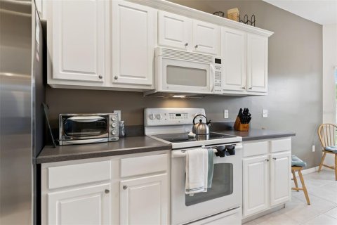 Casa en venta en Winter Haven, Florida, 3 dormitorios, 157.93 m2 № 2212867 - foto 12