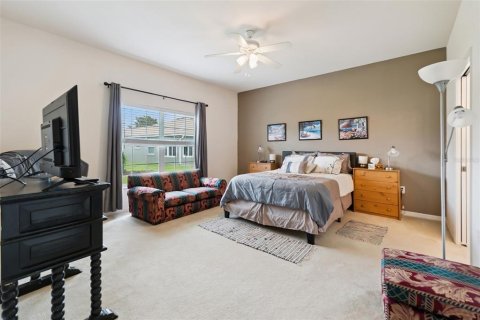 Casa en venta en Winter Haven, Florida, 3 dormitorios, 157.93 m2 № 2212867 - foto 16