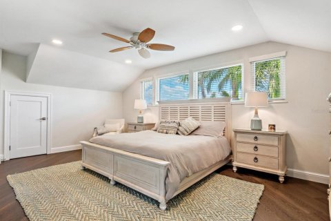 Casa en venta en Sarasota, Florida, 3 dormitorios, 335.93 m2 № 1552167 - foto 28