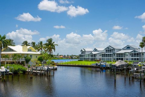 Casa en venta en Sarasota, Florida, 3 dormitorios, 335.93 m2 № 1552167 - foto 20