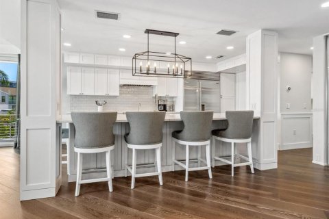 Casa en venta en Sarasota, Florida, 3 dormitorios, 335.93 m2 № 1552167 - foto 13