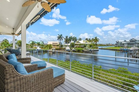 Casa en venta en Sarasota, Florida, 3 dormitorios, 335.93 m2 № 1552167 - foto 19