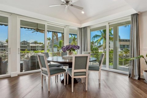 Casa en venta en Sarasota, Florida, 3 dormitorios, 335.93 m2 № 1552167 - foto 17