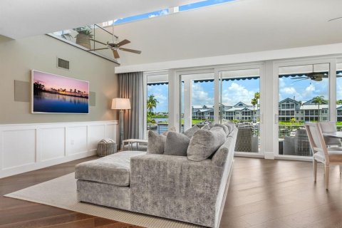 Casa en venta en Sarasota, Florida, 3 dormitorios, 335.93 m2 № 1552167 - foto 9