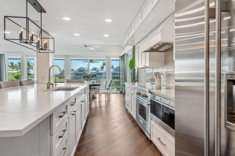 Casa en venta en Sarasota, Florida, 3 dormitorios, 335.93 m2 № 1552167 - foto 14