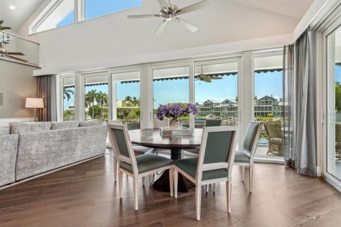 Casa en venta en Sarasota, Florida, 3 dormitorios, 335.93 m2 № 1552167 - foto 16