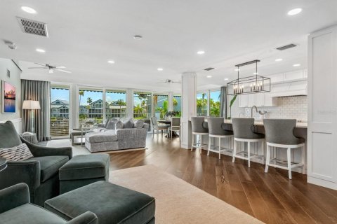 Casa en venta en Sarasota, Florida, 3 dormitorios, 335.93 m2 № 1552167 - foto 8