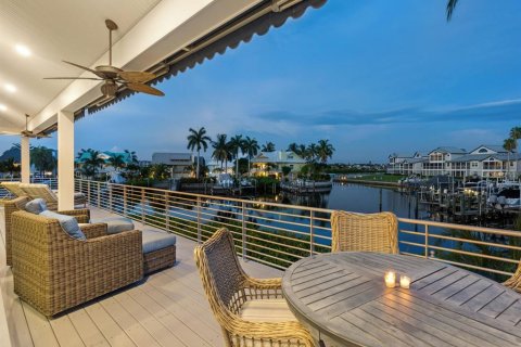 Casa en venta en Sarasota, Florida, 3 dormitorios, 335.93 m2 № 1552167 - foto 4