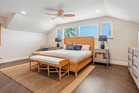 Casa en venta en Sarasota, Florida, 3 dormitorios, 335.93 m2 № 1552167 - foto 27