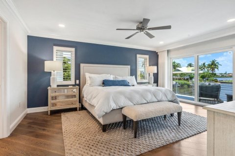 Casa en venta en Sarasota, Florida, 3 dormitorios, 335.93 m2 № 1552167 - foto 21