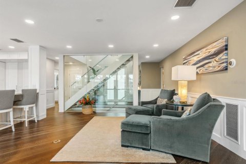 Casa en venta en Sarasota, Florida, 3 dormitorios, 335.93 m2 № 1552167 - foto 11