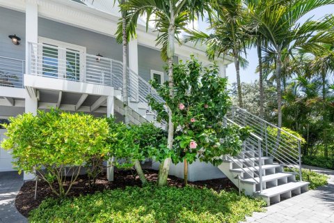 Casa en venta en Sarasota, Florida, 3 dormitorios, 335.93 m2 № 1552167 - foto 7