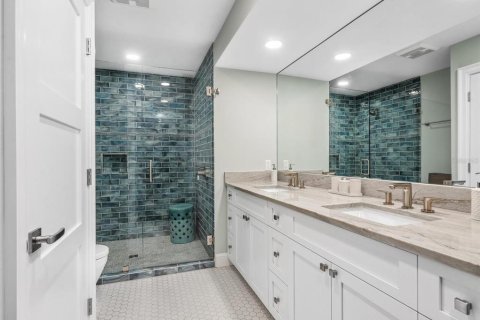 Casa en venta en Sarasota, Florida, 3 dormitorios, 335.93 m2 № 1552167 - foto 29
