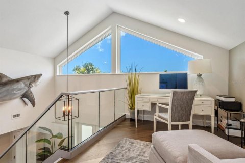 Casa en venta en Sarasota, Florida, 3 dormitorios, 335.93 m2 № 1552167 - foto 26