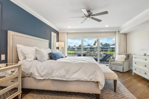 Casa en venta en Sarasota, Florida, 3 dormitorios, 335.93 m2 № 1552167 - foto 22