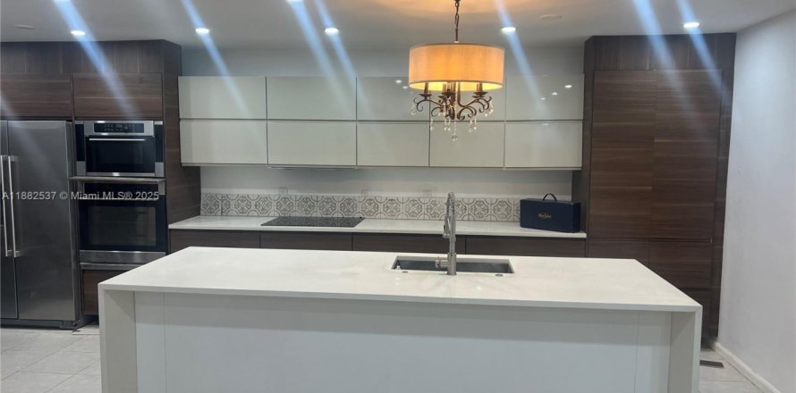 Condo à Boca Raton, Floride, 2 chambres  № 1930795