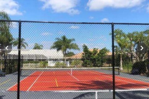 Copropriété à louer à Boca Raton, Floride: 2 chambres, 142.7 m2 № 1930795 - photo 18