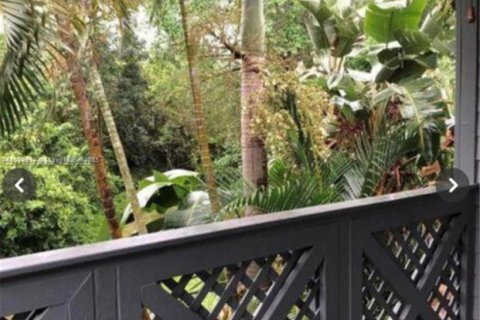 Copropriété à louer à Boca Raton, Floride: 2 chambres, 142.7 m2 № 1930795 - photo 14
