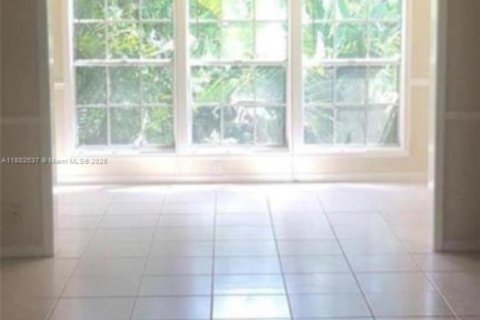 Copropriété à louer à Boca Raton, Floride: 2 chambres, 142.7 m2 № 1930795 - photo 30
